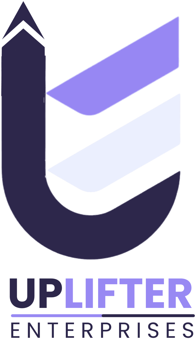 Uplifter Enterprises